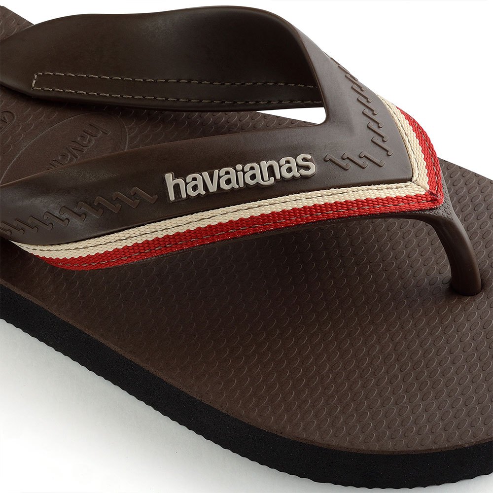 Havaianas Flip Flops New Hybrid Free