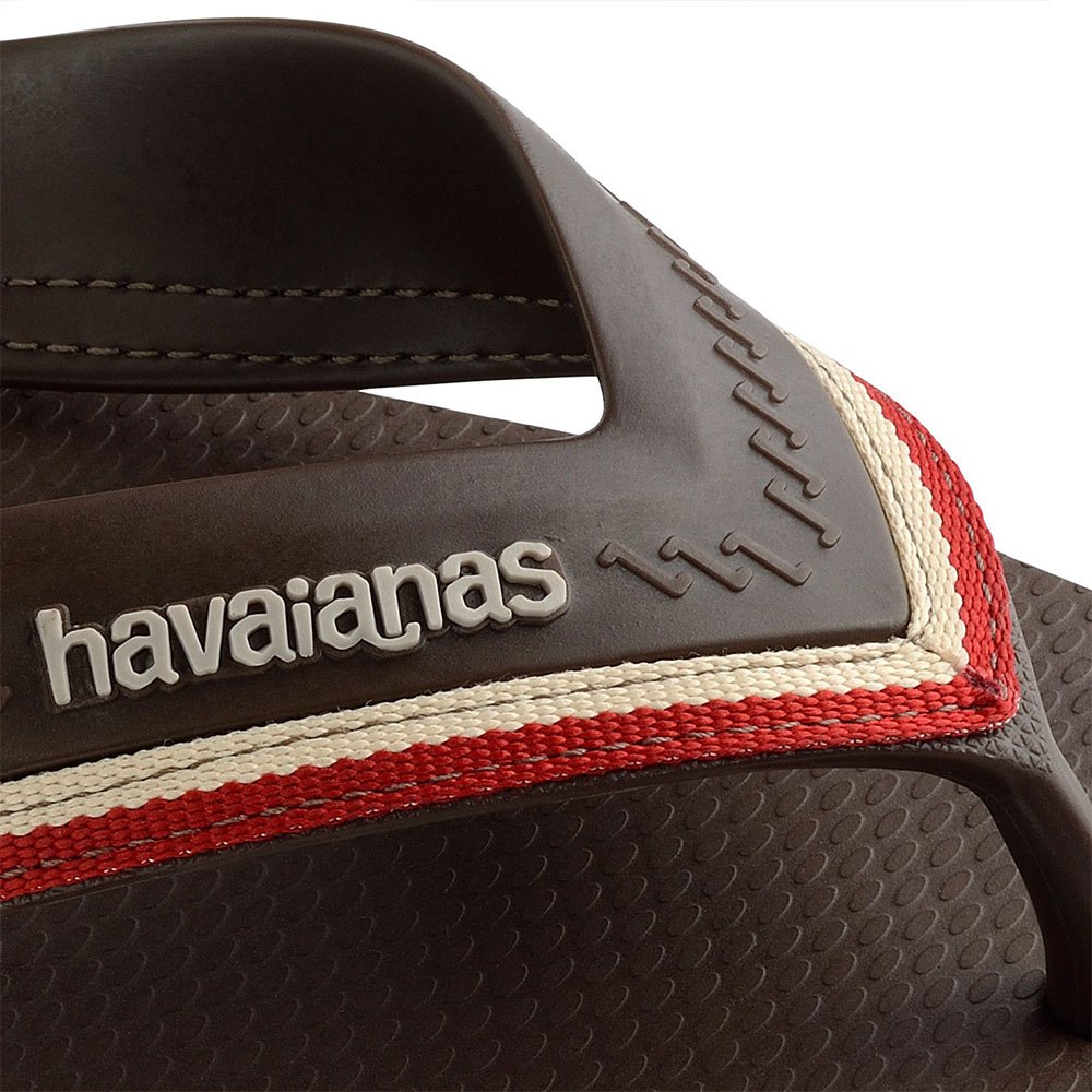 Havaianas New Hybrid Free Flip Flops