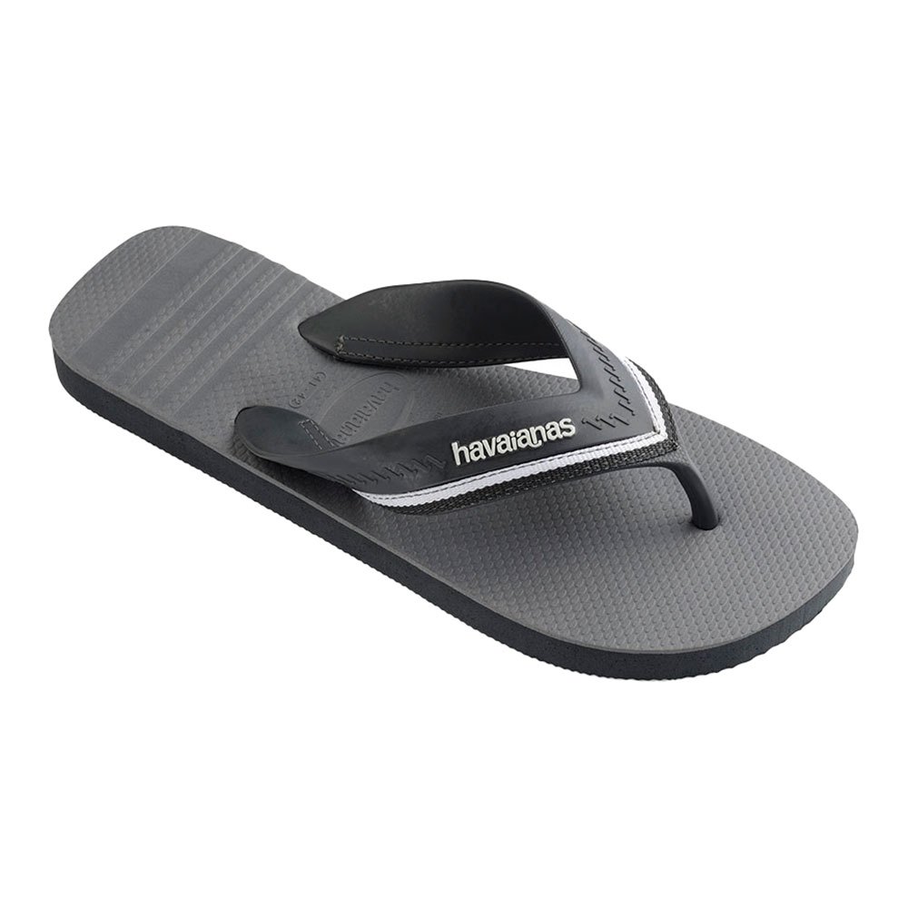 havaianas-sandaalit-new-hybrid-free