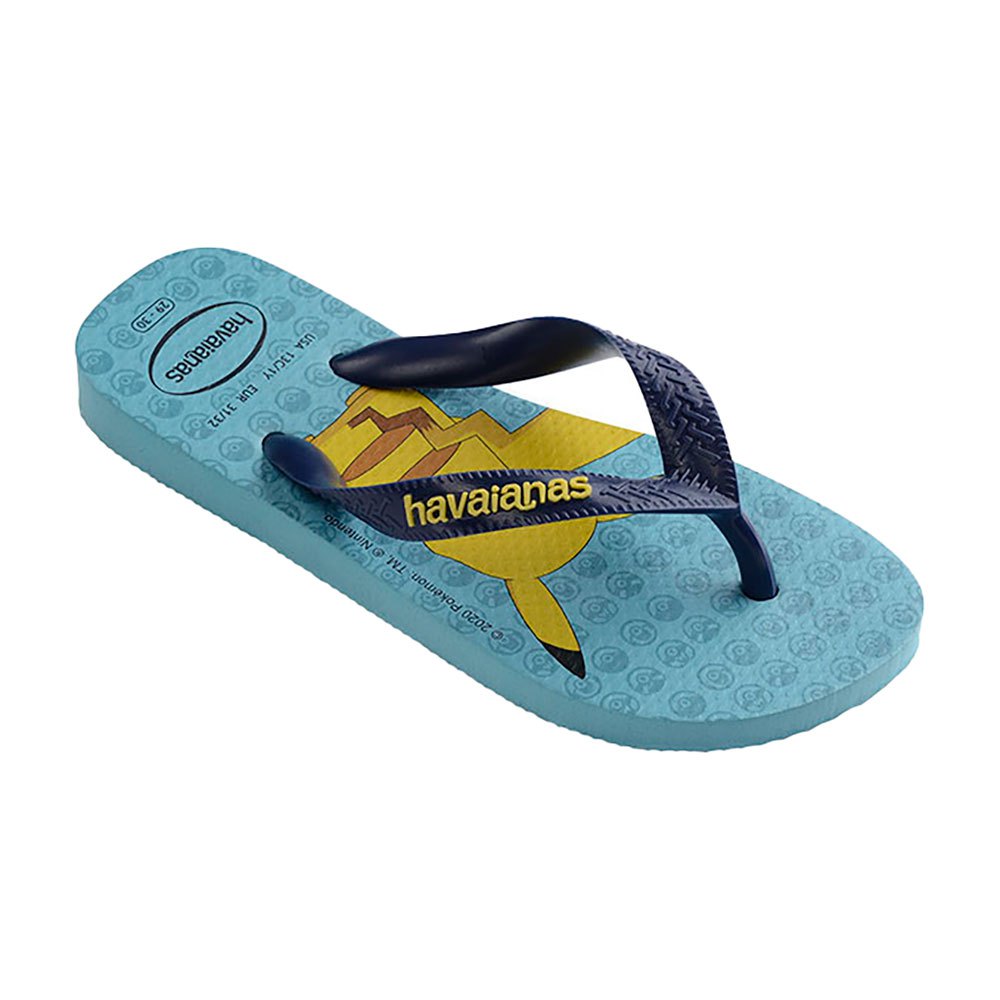 havaianas-top-pokemon-slippers