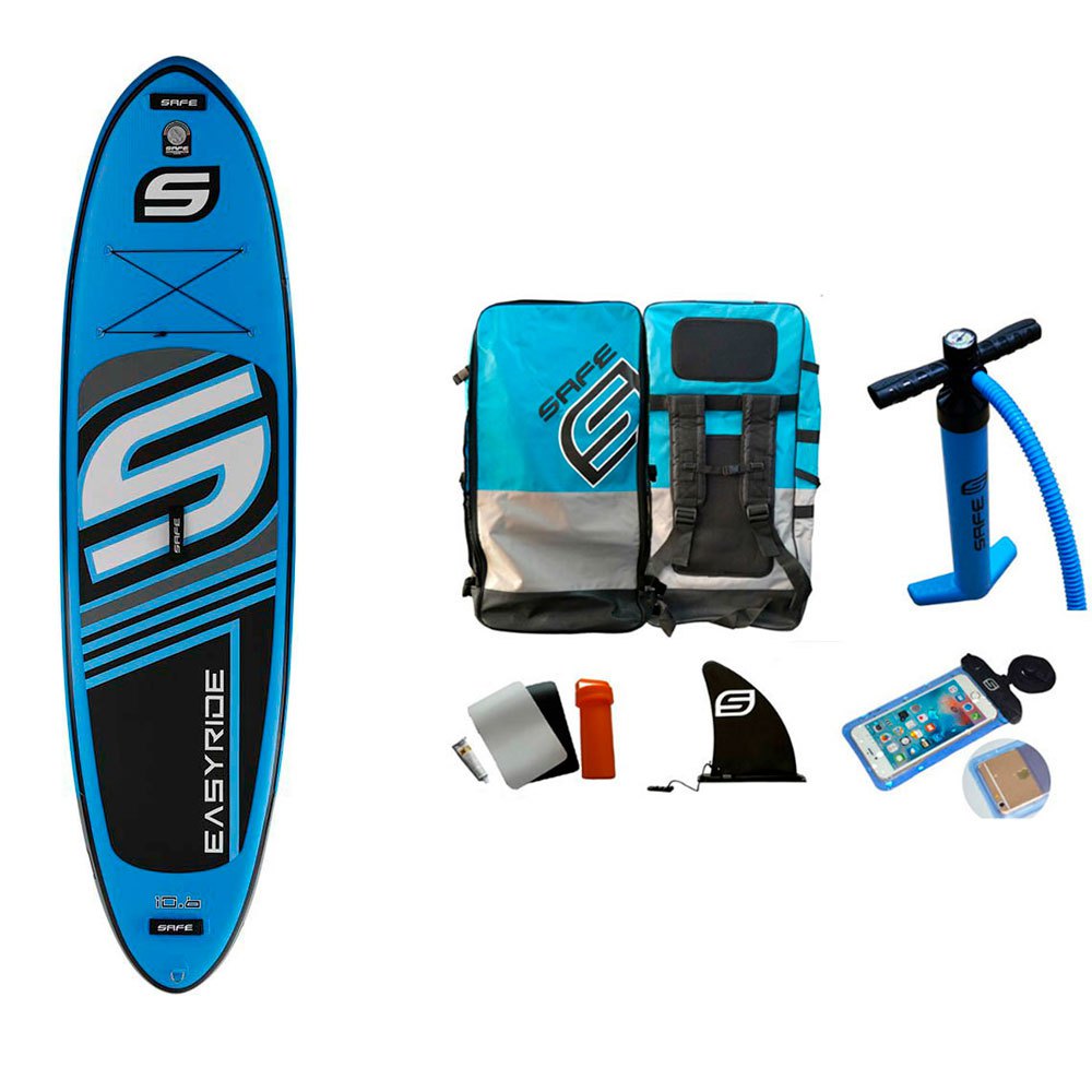 safe-waterman-easy-ride-106-inflatable-paddle-surf-set