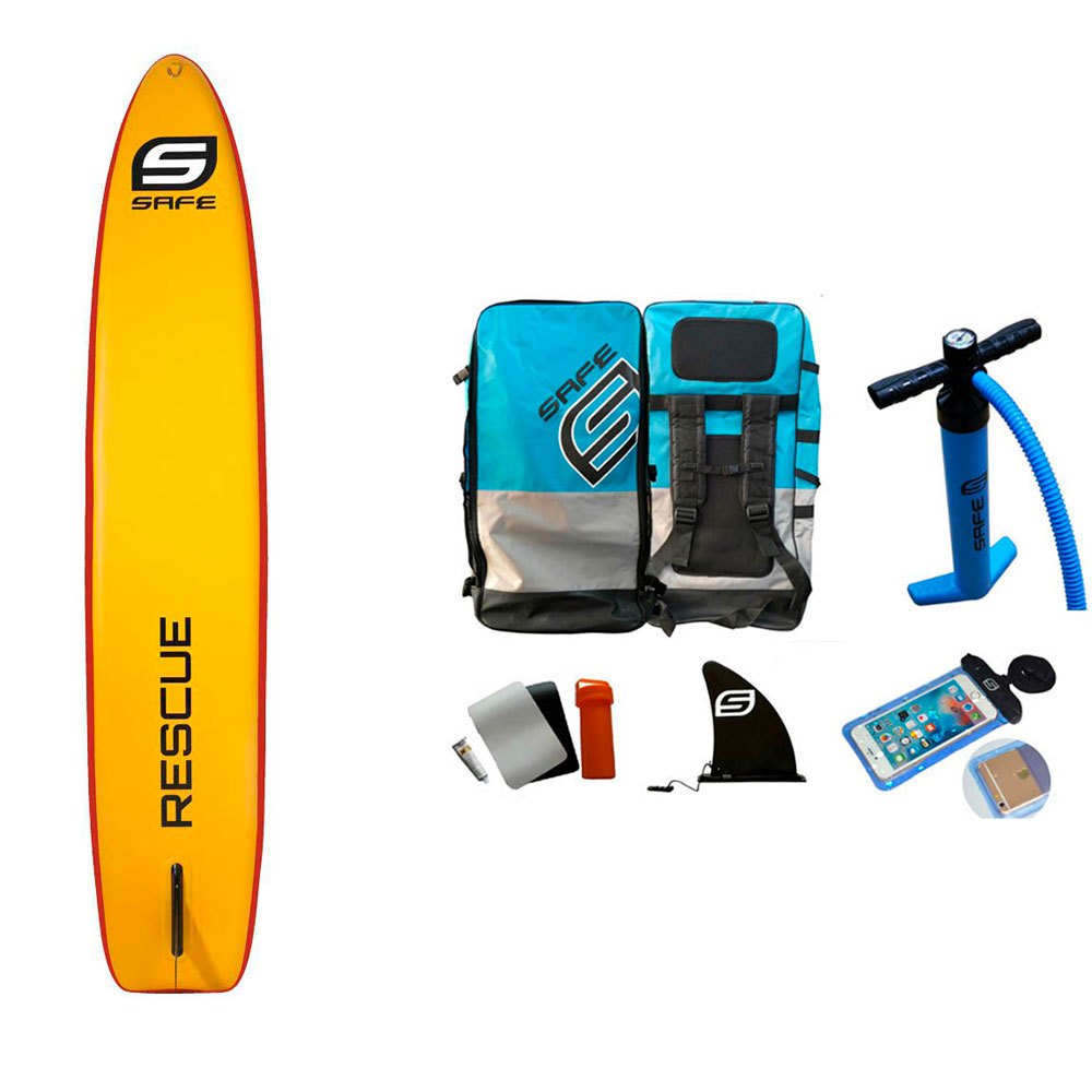 safe-waterman-trilogy-rescue-106-inflatable-paddle-surf-set
