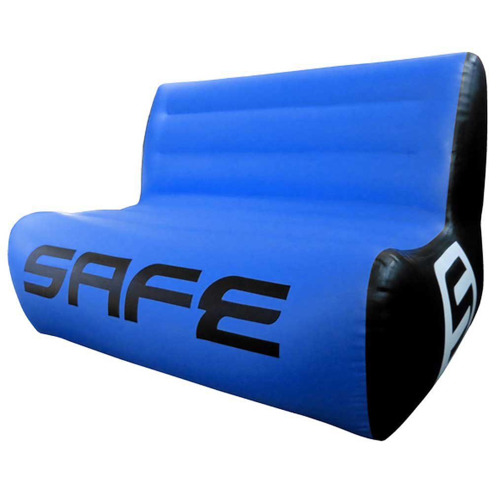 safe-waterman-sofa-aereo
