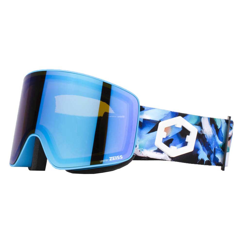 out-of-void-gespiegelt-ski--snowboardbrille
