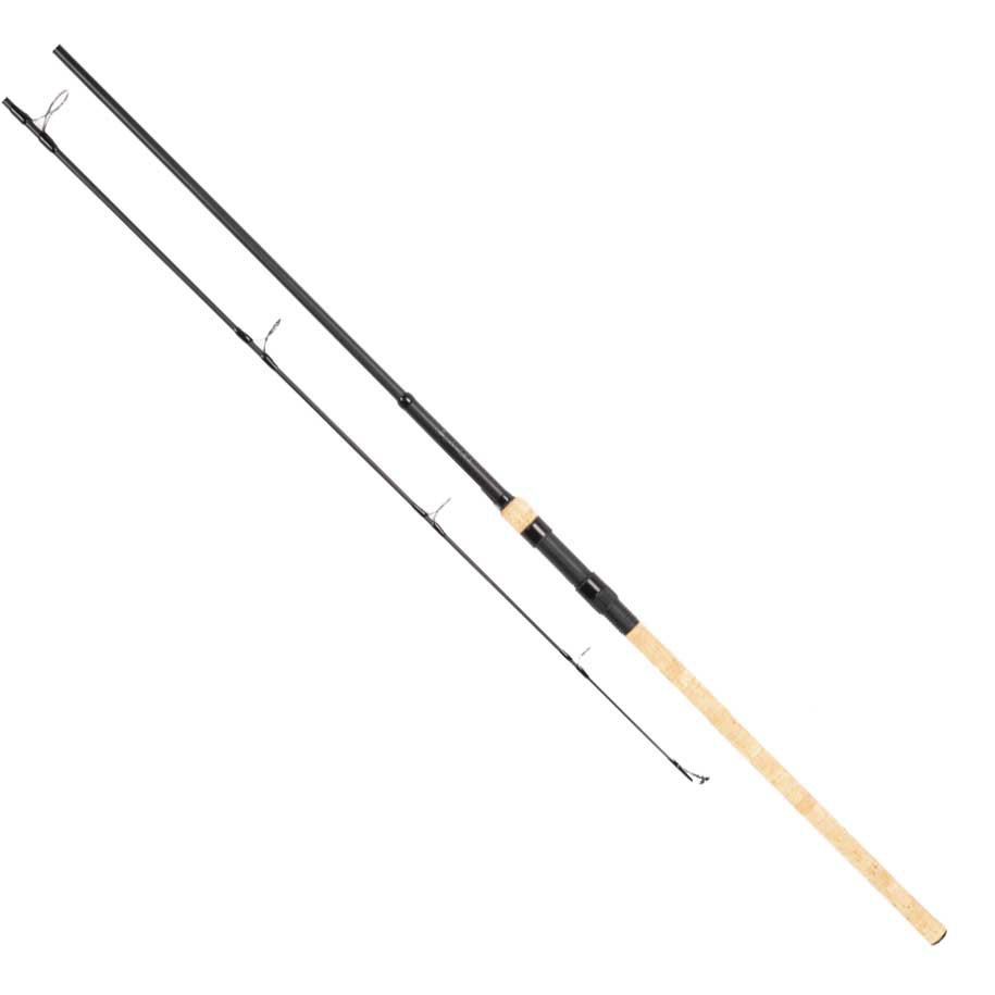 Nash Dwarf Cork Rod *All Models* Fishing Rod NEW 