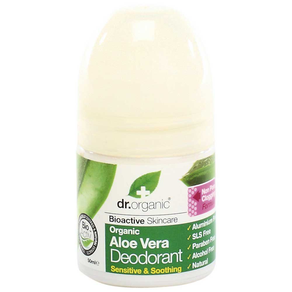 dr.-organic-aloe-vera-50ml-deodorant