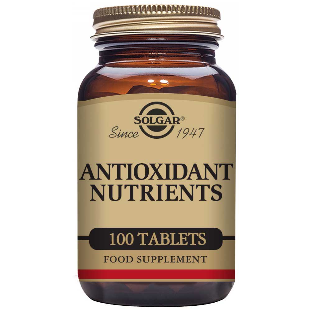 solgar-antioxidant-factors-100-units