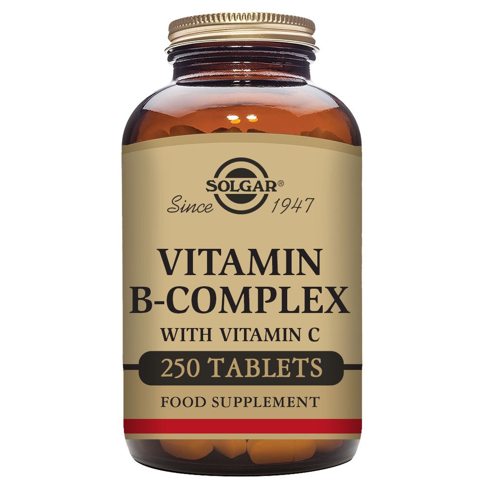 solgar-b-complex-con-vitamina-c-stress-formula-250-unidades