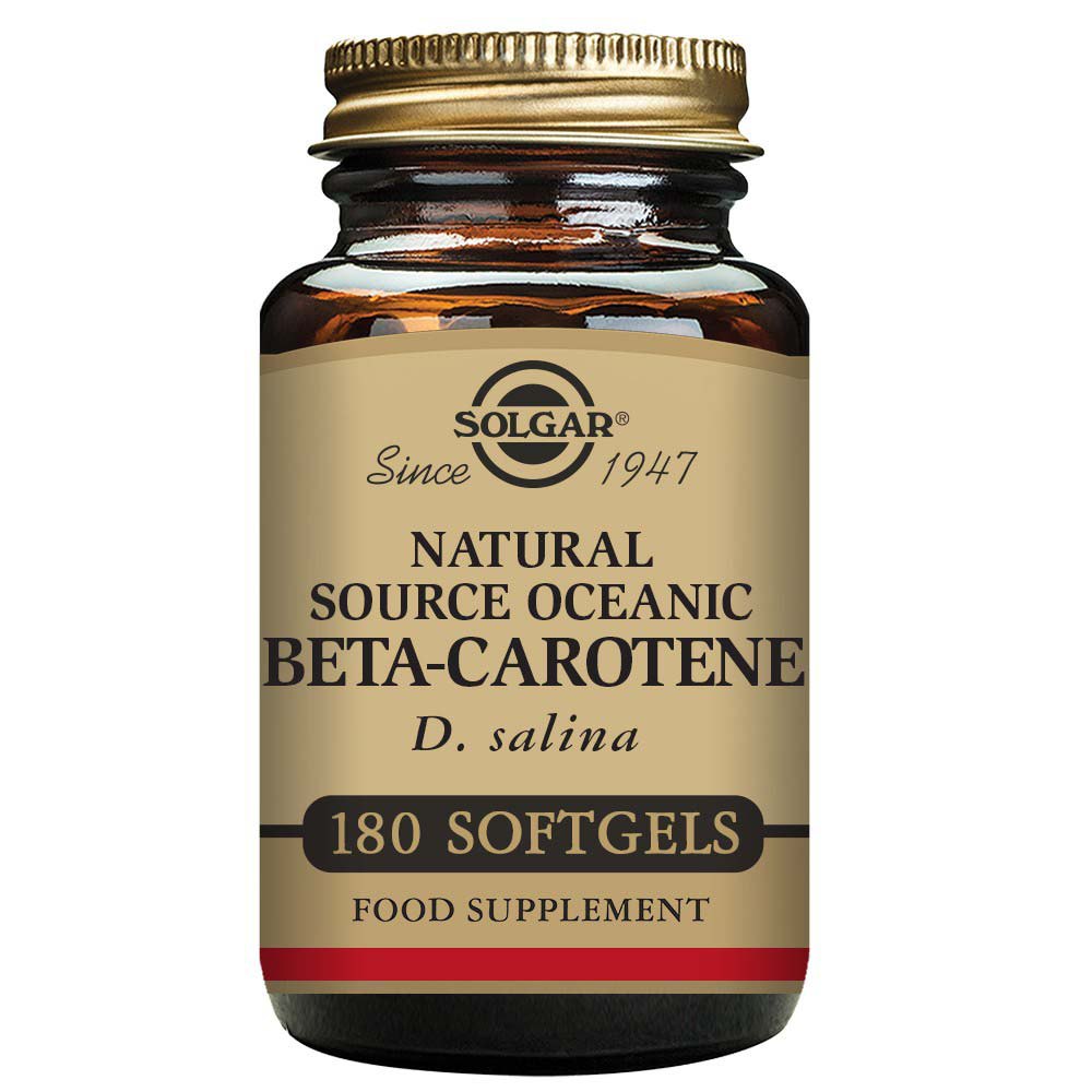 solgar-beta-carotene-naturel-7mg-180-unites
