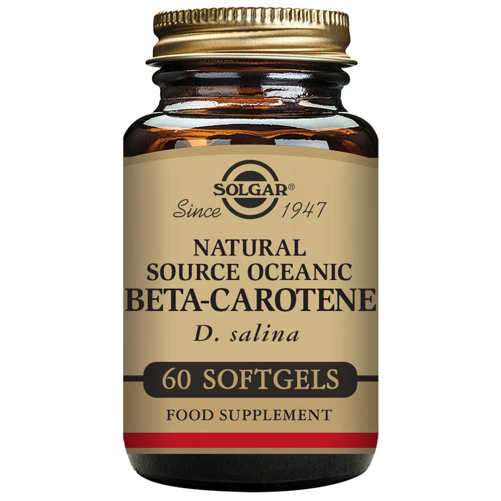 solgar-caroteno-beta-100-natural-7mg-60-unidades