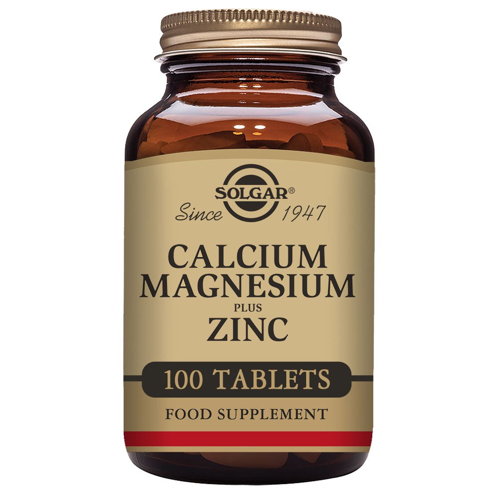 solgar-calcium-magnesium-zinc-100-unites