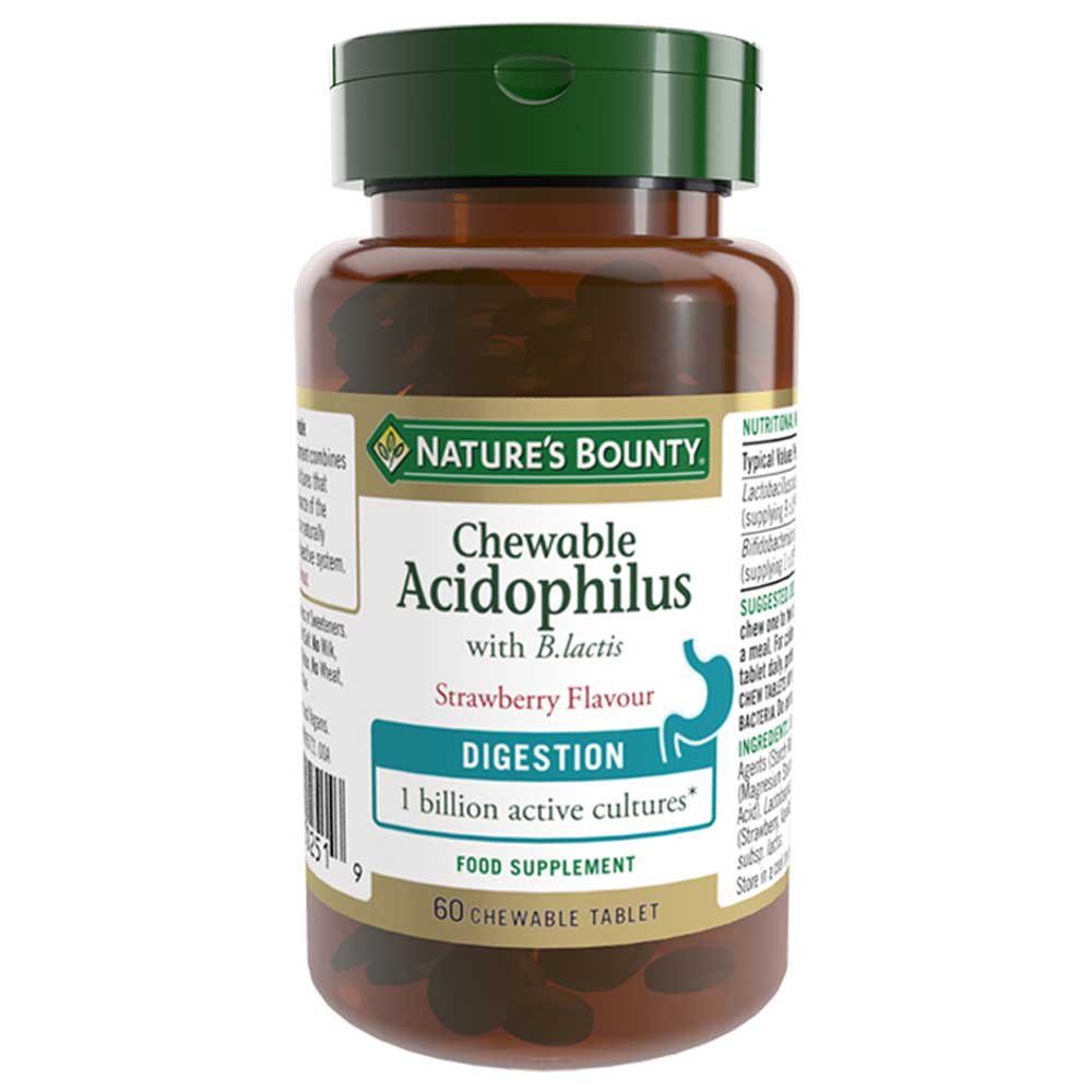 natures-bounty-acidophilus-60-unidades-mastigaveis