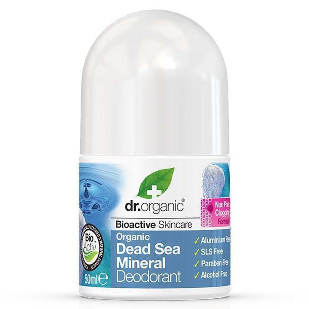 dr.-organic-dode-zee--mineralen-50ml