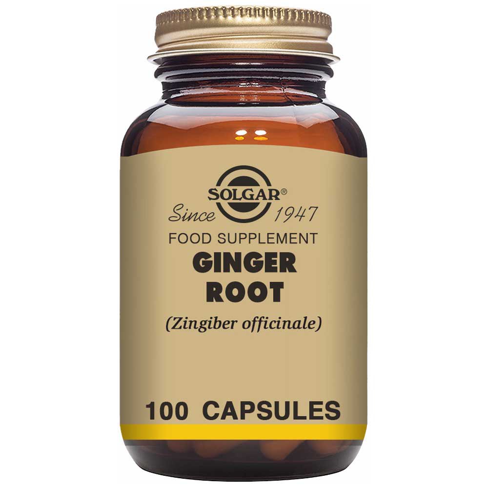 solgar-ginger-root-100-units