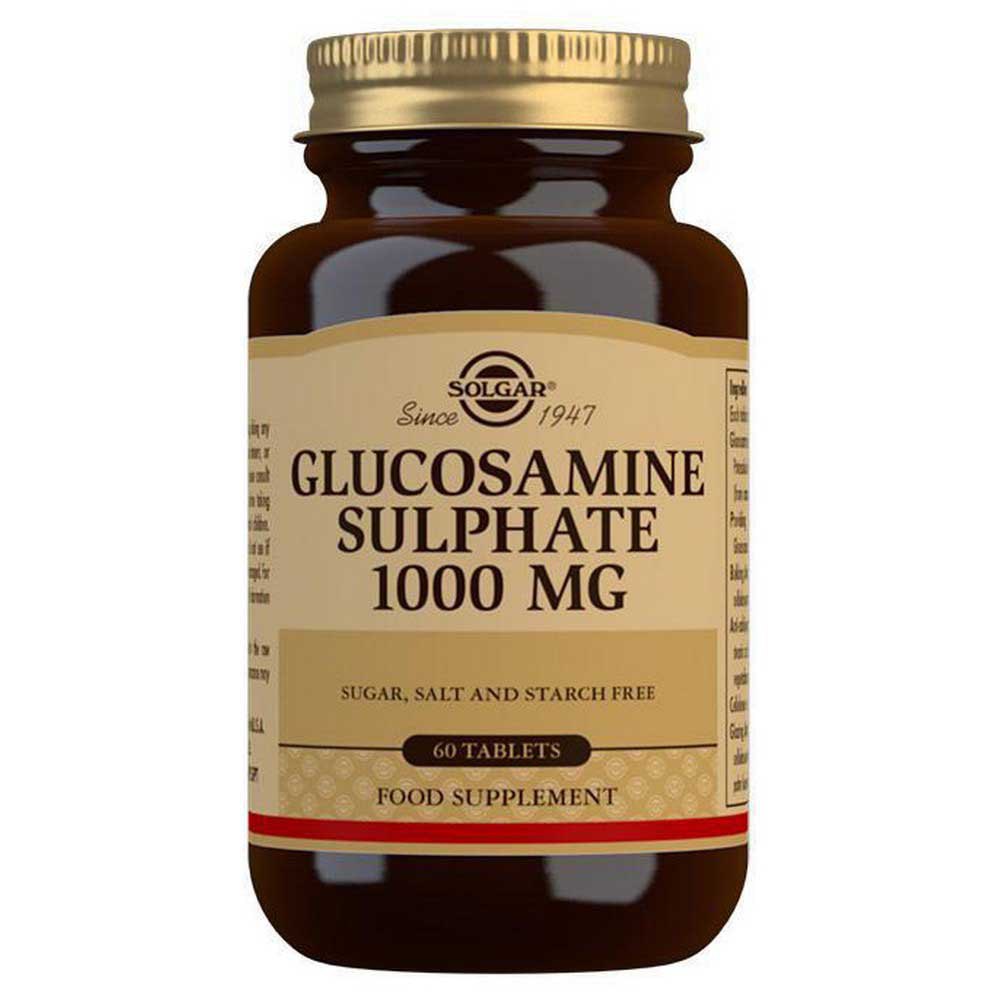 solgar-glucosamine-sulphate-1000mgr-60-units