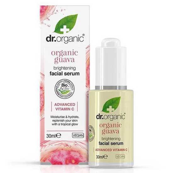 dr.-organic-guava-ansiktsserum-30ml