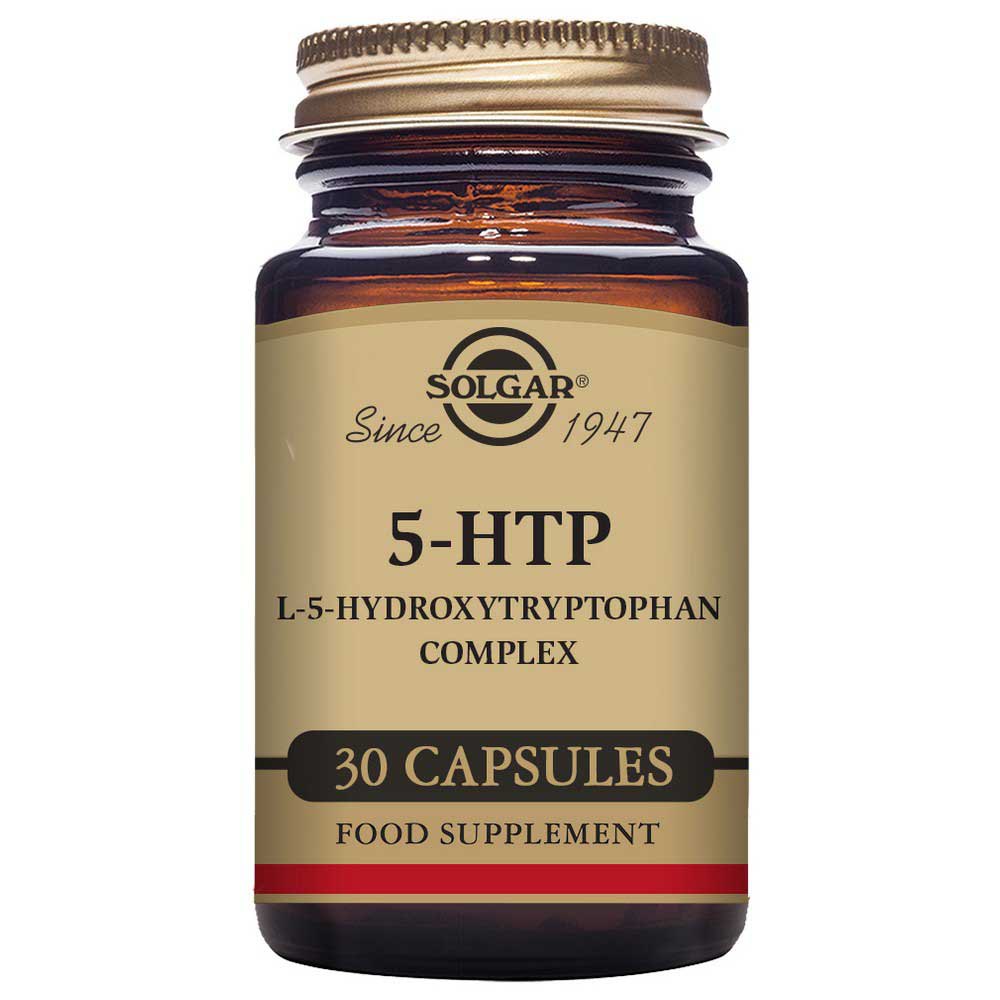 solgar-l-5-hidroxitriptofano-5-htp-30-unidades