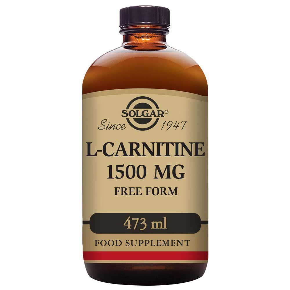 solgar-l-carnitina-liquida-1500mg-473-ml