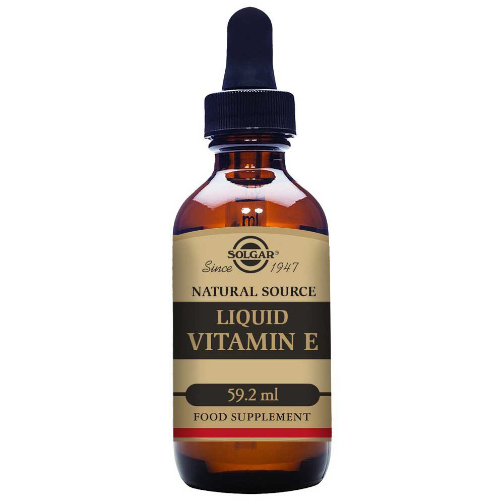 solgar-vitamina-e-liquida-59.2ml