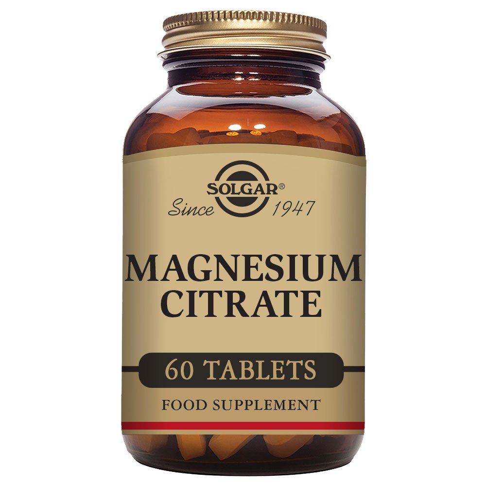 solgar-magnesium-citrate-60-enheter