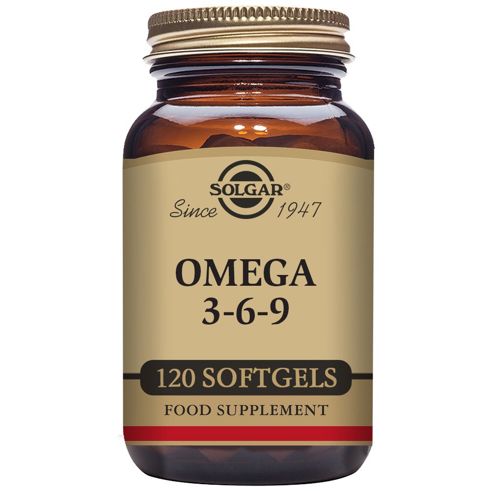 solgar-omega-3-6-9-120-enheter