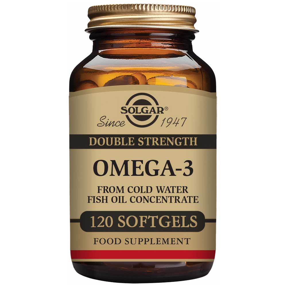 solgar-kaksinkertainen-voima-omega-3-120-yksikoita