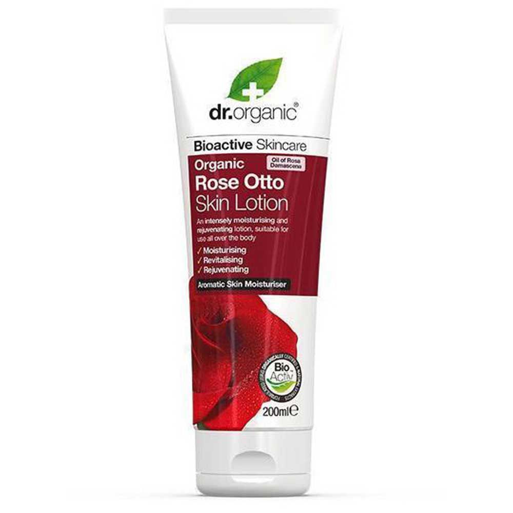 dr.-organic-skin-lotion-rose-otto-200ml