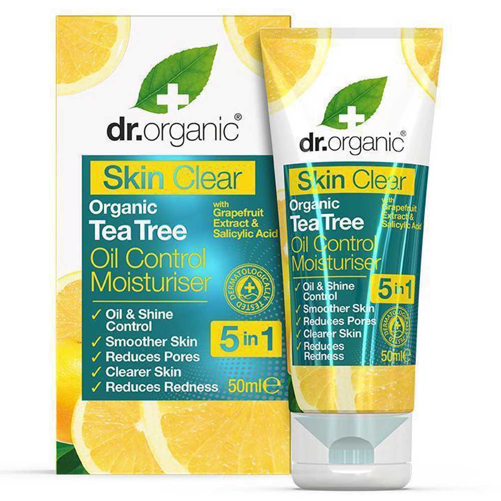 dr.-organic-hidratante-para-controle-de-oleosidade-skin-clear-50ml