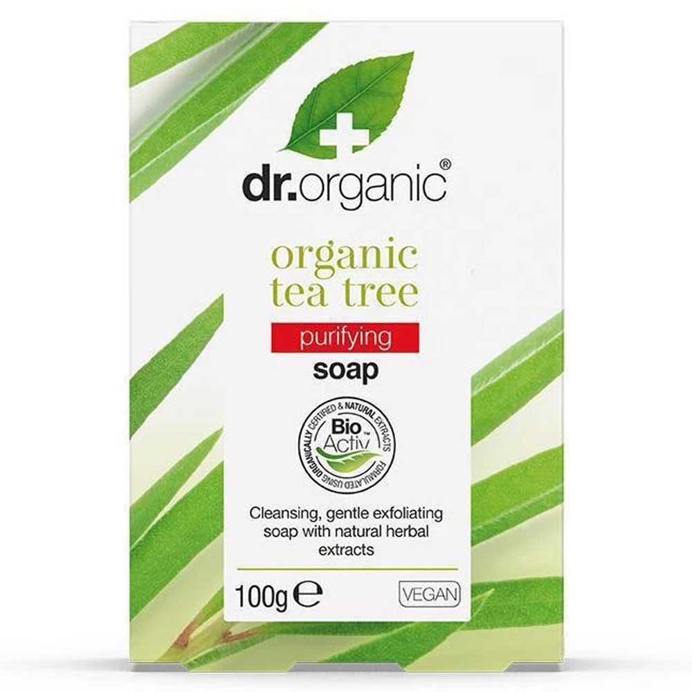 dr.-organic-arbol-te-100gr
