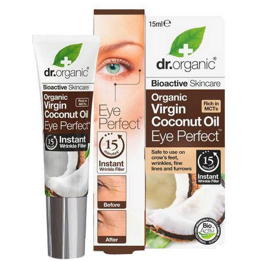 dr.-organic-huile-noix-coco-vierge-15ml