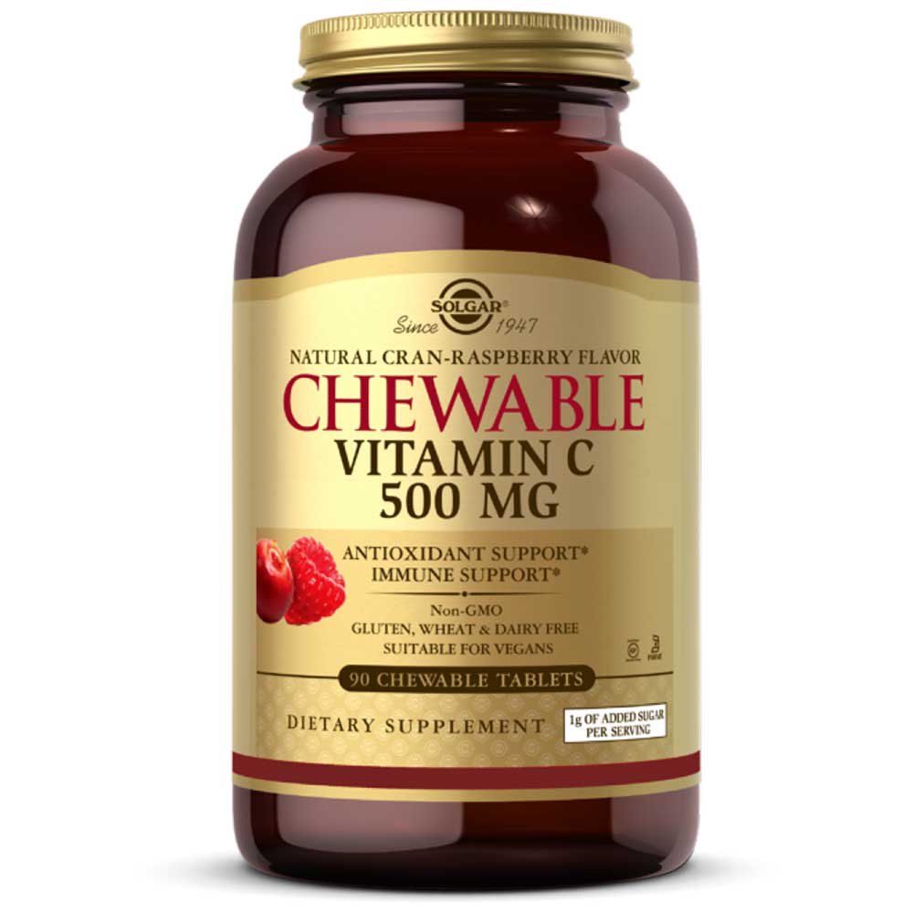 solgar-vitamin-c-adulto-500mg-90-unidades-cranberry---raspberry