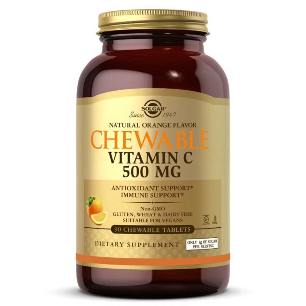solgar-vitamin-c-adulto-500mg-90-unidades-orange