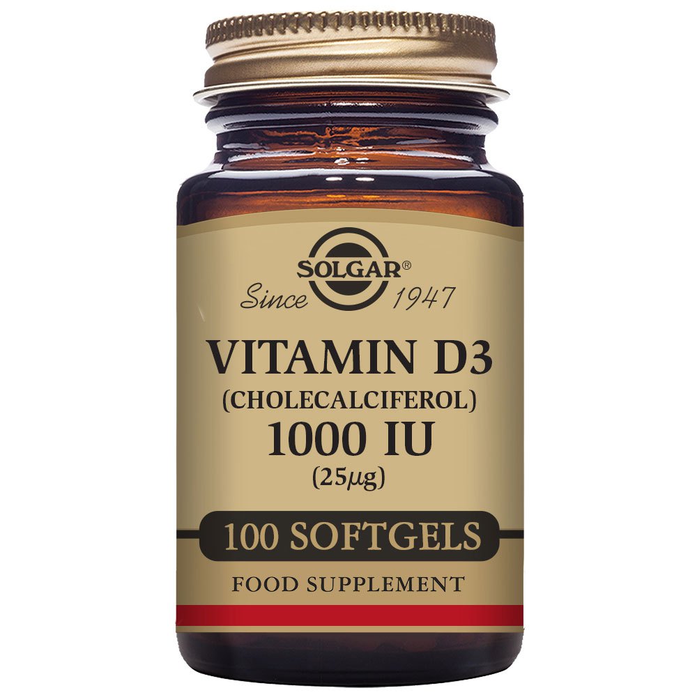 solgar-vitamina-ui-d3-1000-25-mcg-100-unidades
