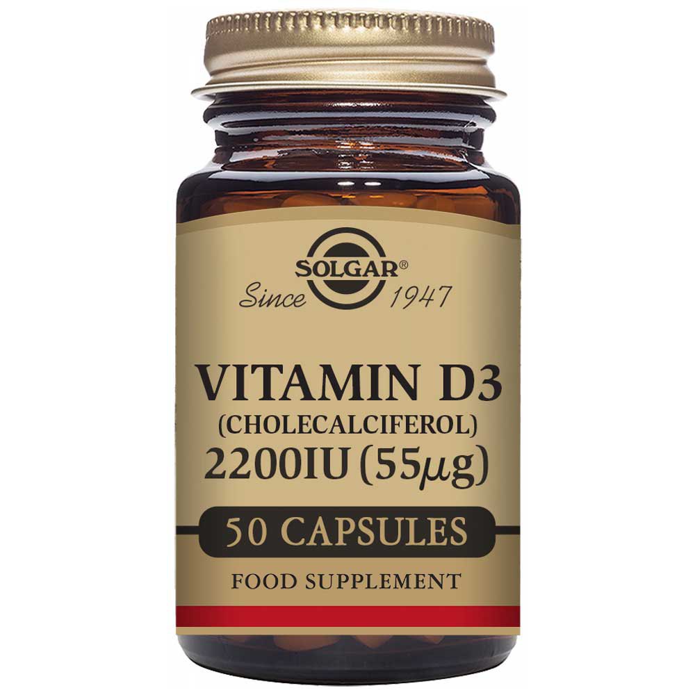 solgar-vitamine-d3-2200-iu-55-mcg-50-eenheden