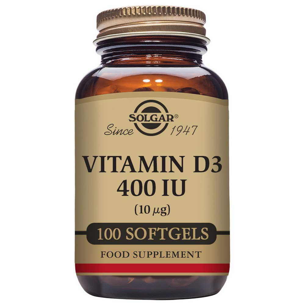 solgar-vitamina-d3-400-ui-10mcg-100-unidades