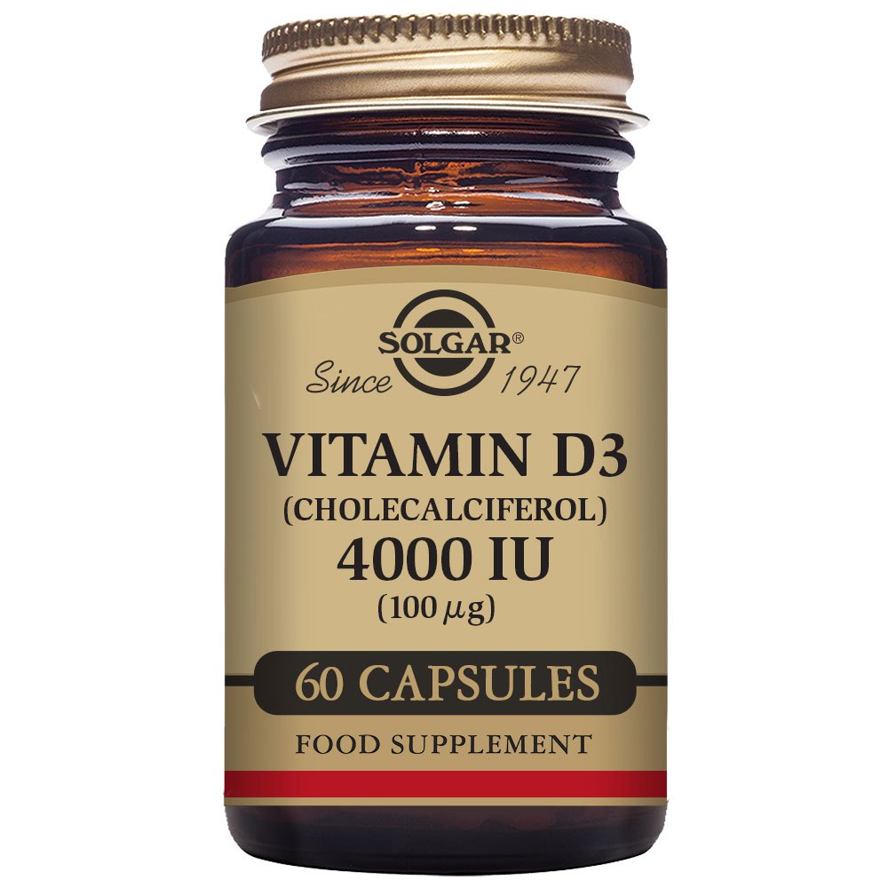 solgar-vitamin-iu-d3-4000-100-mcg-60-enheder