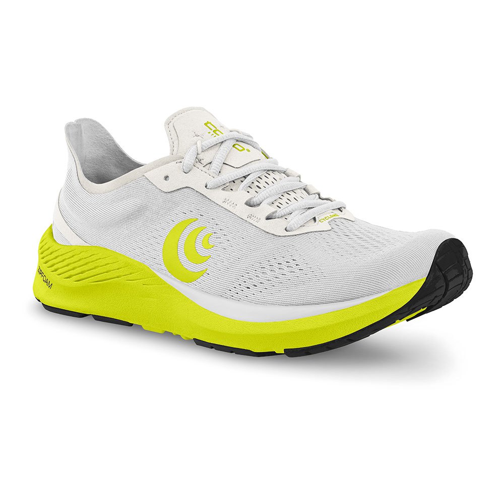 topo-athletic-chaussures-de-course-cyclone