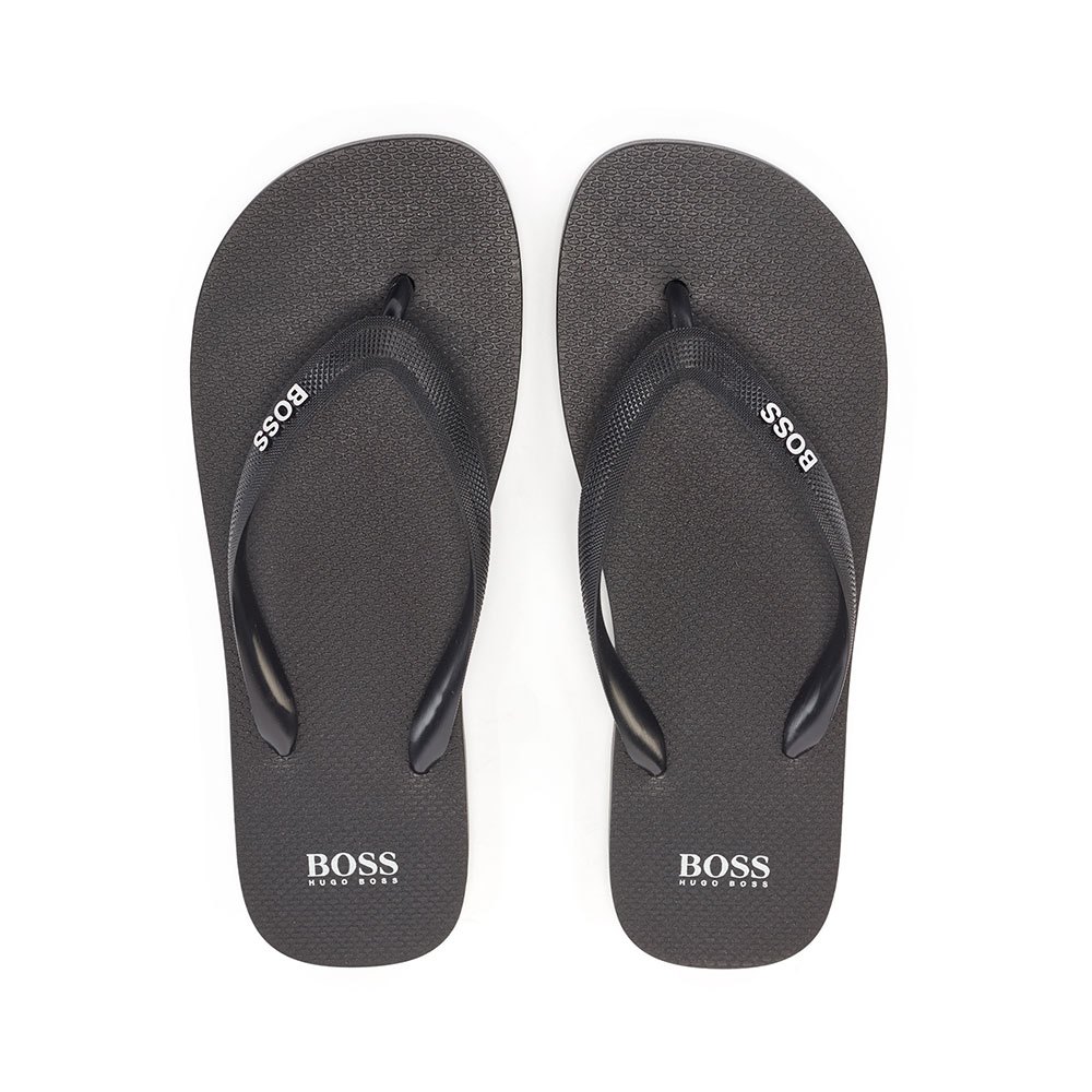 BOSS Pacific Slippers