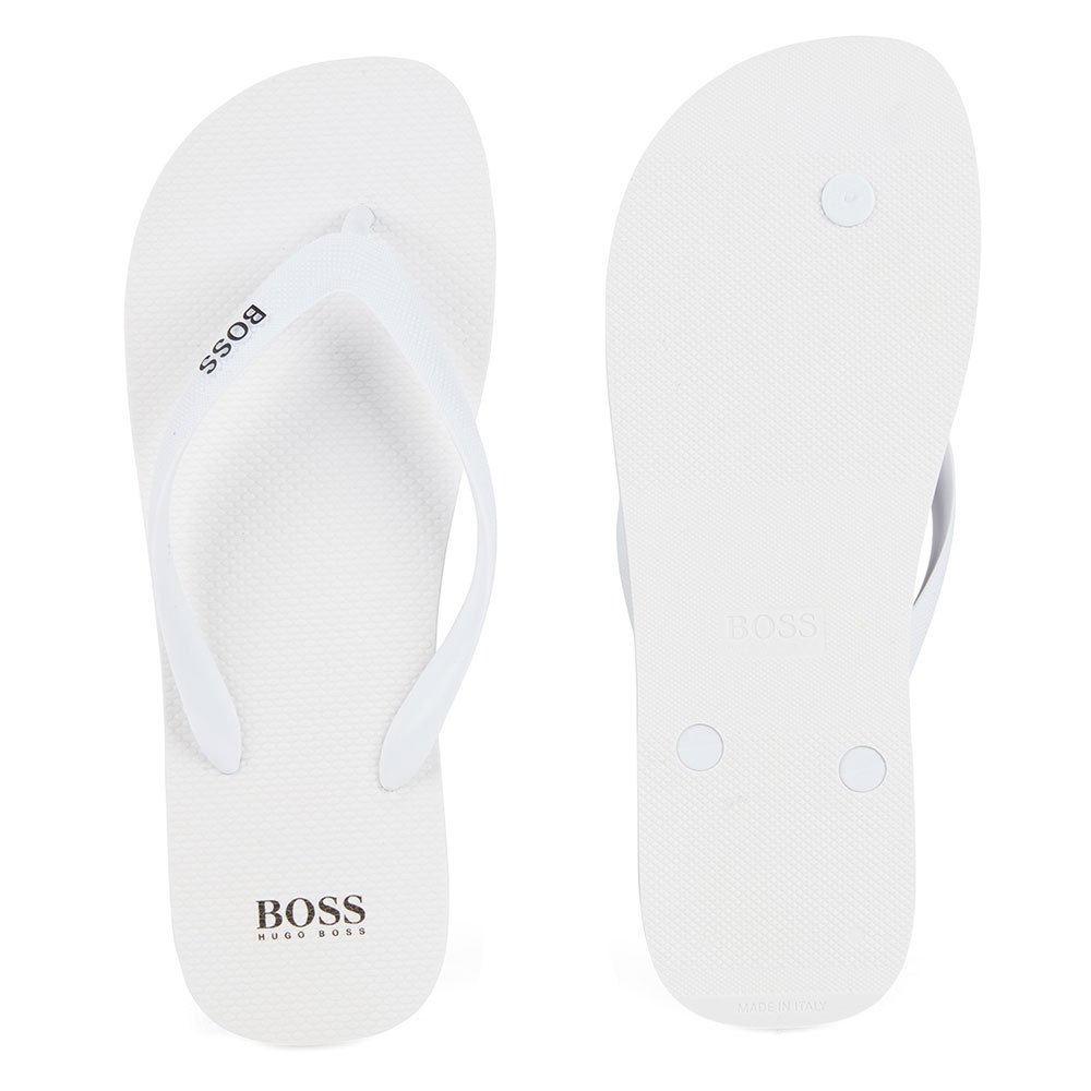 BOSS Pacific Slippers