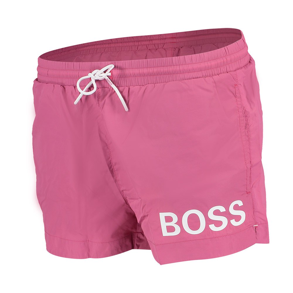 boss-mooneye-trouser