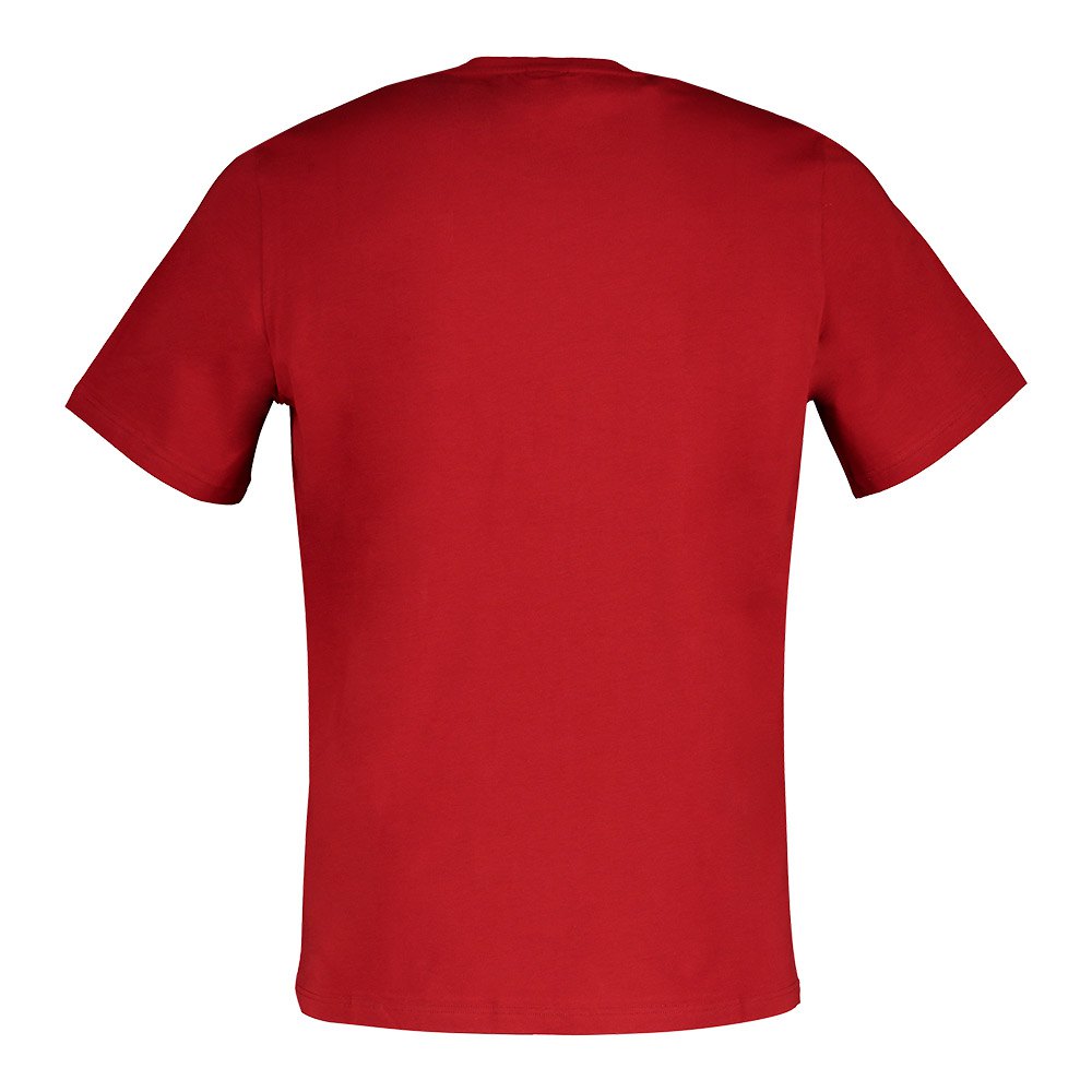 BOSS Mix&Match Korte Mouwen T-Shirt