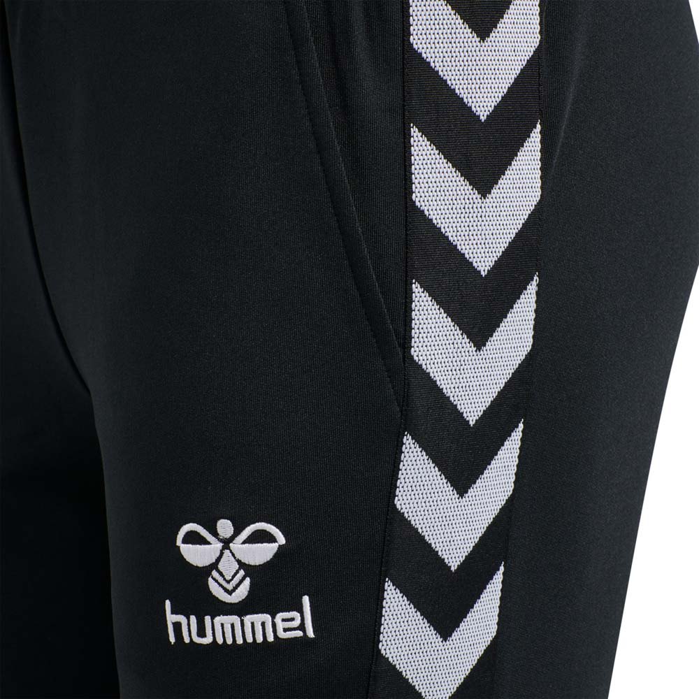 Hummel Calças Longas Nelly 2.0 Tapered
