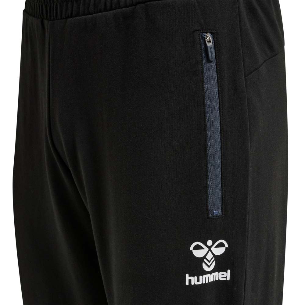 Hummel Pantalons Longs Ray 2.0 Tapered