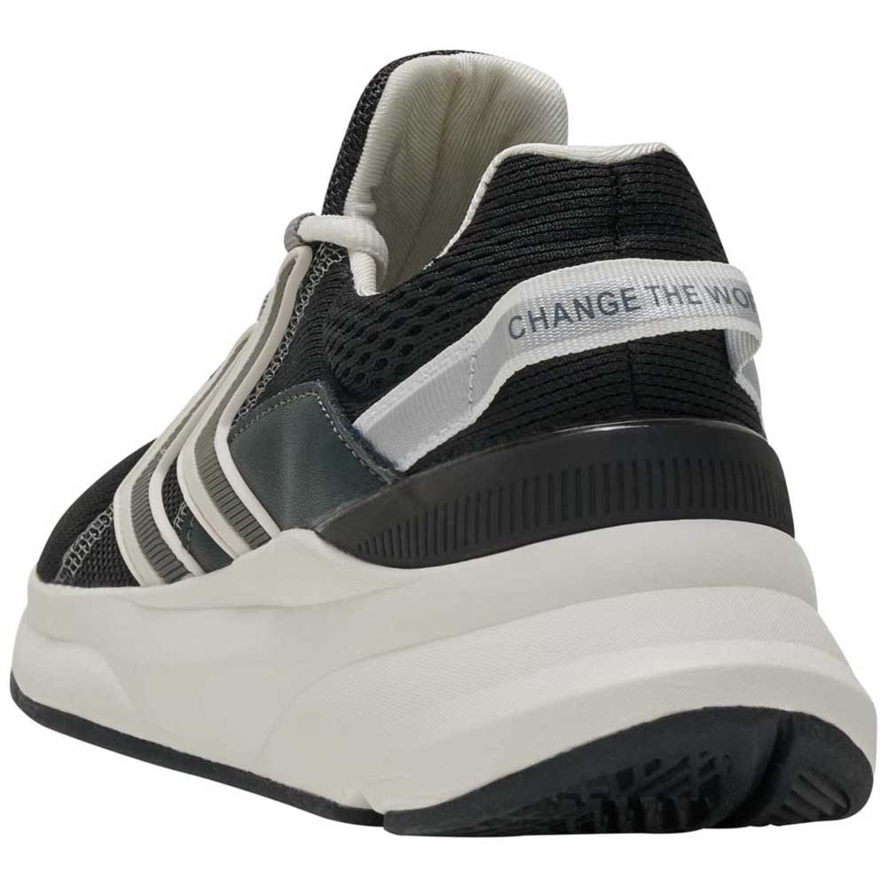 Hummel Chaussures Reach LX 300