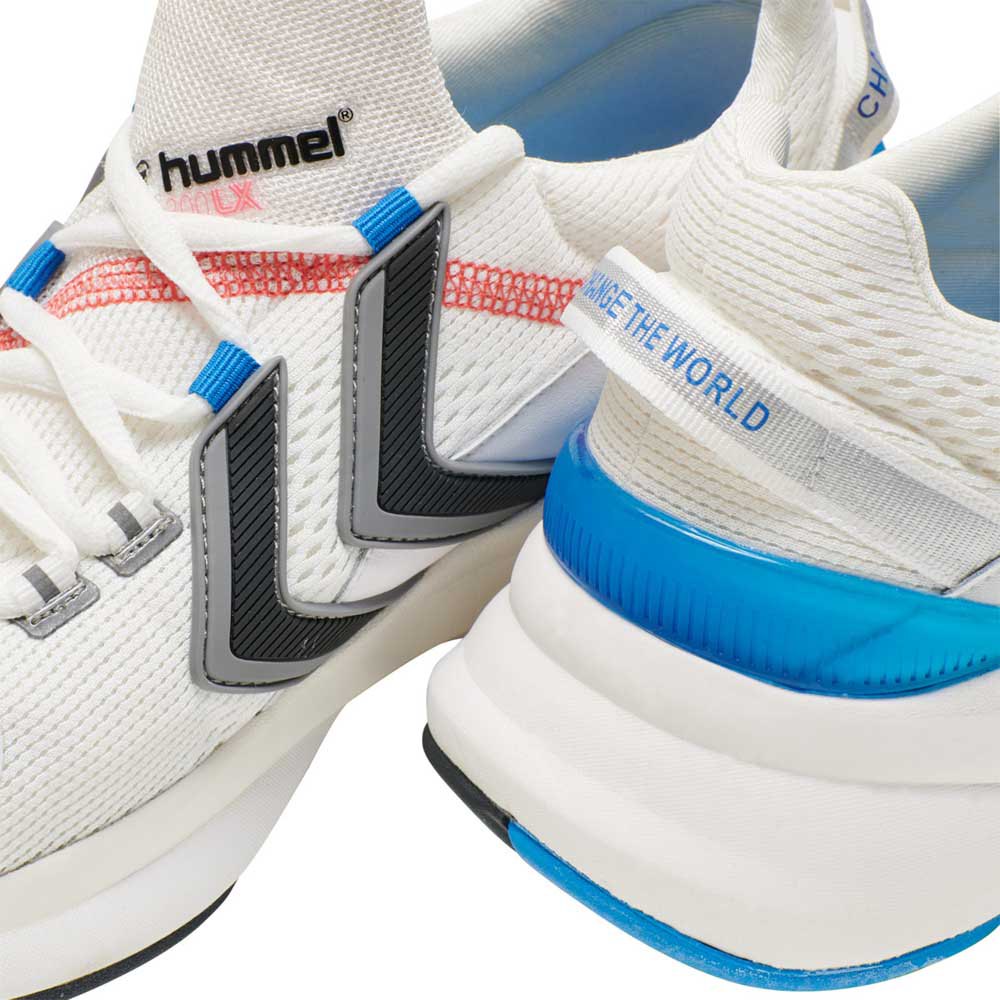 Hummel Chaussures Reach LX 300