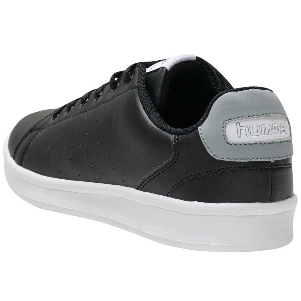 Hummel Busan Sneakers