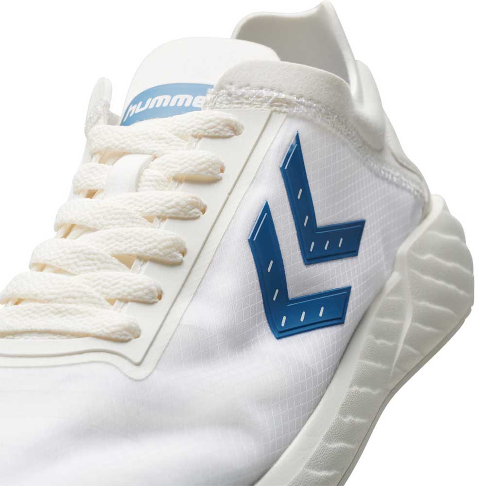 Hummel Minneapolis Legend Sneakers