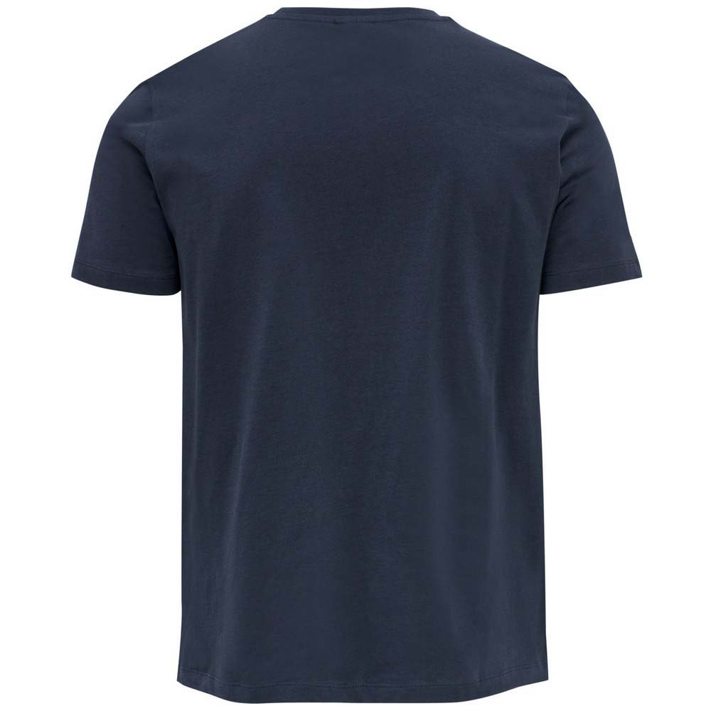 Hummel Peter T-shirt med korta ärmar