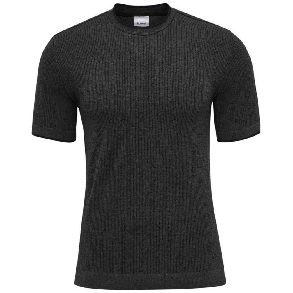 Hummel Joe Seamless T-shirt med korte ærmer