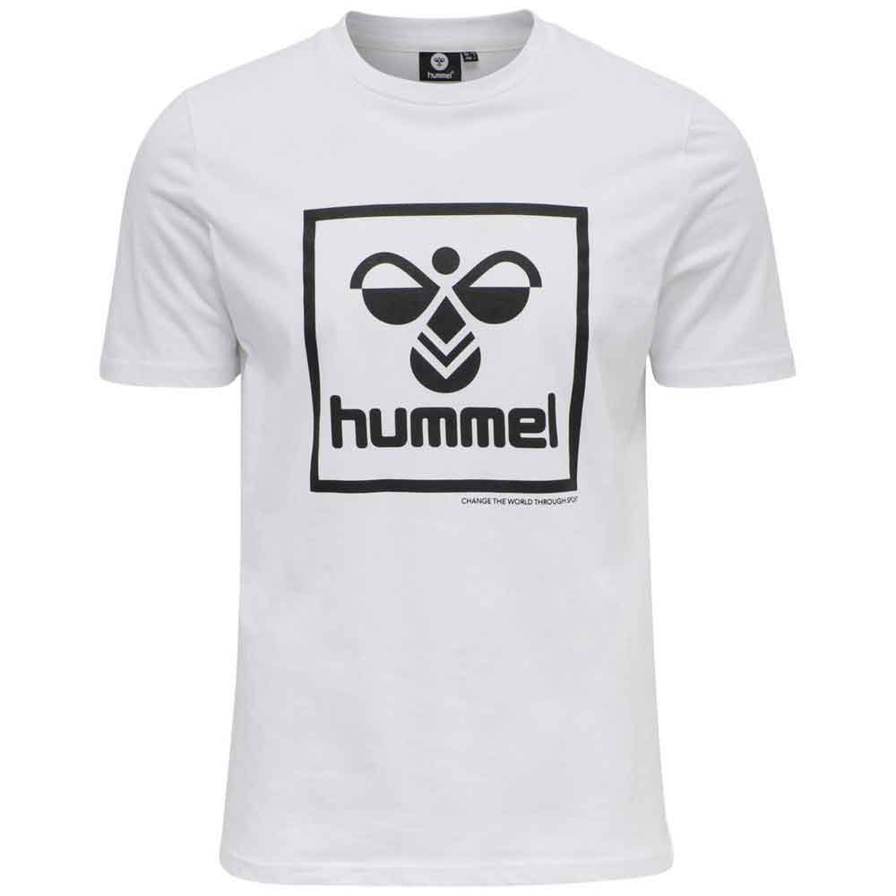 hummel-isam-short-sleeve-t-shirt